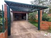 Casa / Sobrado para Venda em Sorocaba/SP Caguassu 3 Quartos