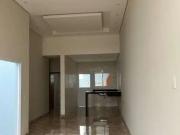 Casa / Sobrado para Venda em Sorocaba/SP Caguassu 3 Quartos