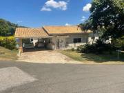Casa / Sobrado para Venda em Sorocaba/SP Caguassu 3 Quartos