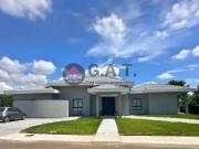 Casa / Sobrado para Venda em Sorocaba/SP Caguassu 3 Quartos