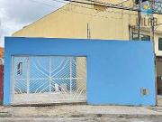 Casa / Sobrado para Venda em Sorocaba/SP Cajuru do Sul 1...