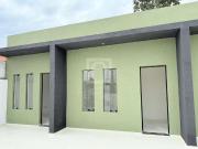 Casa / Sobrado para Venda em Sorocaba/SP Cajuru do Sul 1...