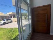 Casa / Sobrado para Venda em Sorocaba/SP Cajuru do Sul 2...