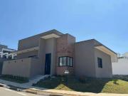 Casa / Sobrado para Venda em Sorocaba/SP Cajuru do Sul 2...