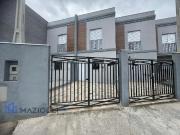 Casa / Sobrado para Venda em Sorocaba/SP Cajuru do Sul 2...