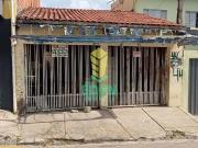 Casa / Sobrado para Venda em Sorocaba/SP Cajuru do Sul 2...