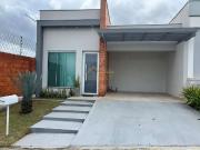 Casa / Sobrado para Venda em Sorocaba/SP Cajuru do Sul 2...