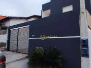 Casa / Sobrado para Venda em Sorocaba/SP Cajuru do Sul 2...