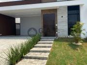 Casa / Sobrado para Venda em Sorocaba/SP Cajuru do Sul 3...