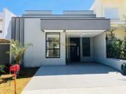 Casa / Sobrado para Venda em Sorocaba/SP Cajuru do Sul 3...