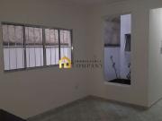 Casa / Sobrado para Venda em Sorocaba/SP Cajuru do Sul 3...