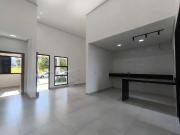 Casa / Sobrado para Venda em Sorocaba/SP Cajuru do Sul 3...