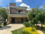 Casa / Sobrado para Venda em Sorocaba/SP Cajuru do Sul 3...