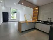 Casa / Sobrado para Venda em Sorocaba/SP Cajuru do Sul 3...