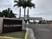 Casa / Sobrado para Venda em Sorocaba/SP Cajuru do Sul 3...