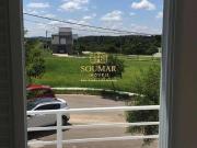 Casa / Sobrado para Venda em Sorocaba/SP Cajuru do Sul 3...