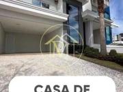 Casa / Sobrado para Venda em Sorocaba/SP Cajuru do Sul 3...