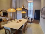 Casa / Sobrado para Venda em Sorocaba/SP Cajuru do Sul 3...