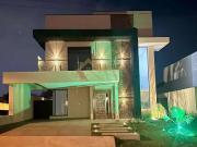 Casa / Sobrado para Venda em Sorocaba/SP Cajuru do Sul 3...