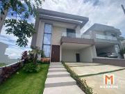 Casa / Sobrado para Venda em Sorocaba/SP Cajuru do Sul 3...