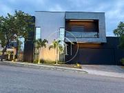 Casa / Sobrado para Venda em Sorocaba/SP Cajuru do Sul 3...