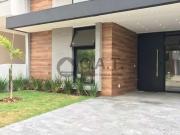 Casa / Sobrado para Venda em Sorocaba/SP Cajuru do Sul 3...