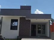 Casa / Sobrado para Venda em Sorocaba/SP Cajuru do Sul 3...