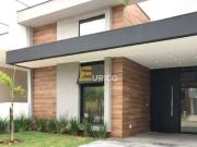 Casa / Sobrado para Venda em Sorocaba/SP Cajuru do Sul 3...