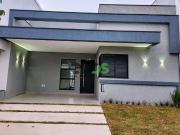 Casa / Sobrado para Venda em Sorocaba/SP Cajuru do Sul 3...