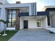 Casa / Sobrado para Venda em Sorocaba/SP Cajuru do Sul 3...