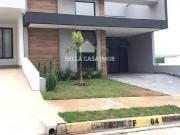 Casa / Sobrado para Venda em Sorocaba/SP Cajuru do Sul 3...