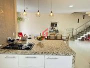 Casa / Sobrado para Venda em Sorocaba/SP Cajuru do Sul 3...