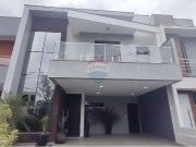 Casa / Sobrado para Venda em Sorocaba/SP Cajuru do Sul 3...