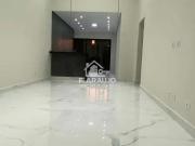 Casa / Sobrado para Venda em Sorocaba/SP Cajuru do Sul 3...