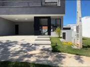 Casa / Sobrado para Venda em Sorocaba/SP Cajuru do Sul 3...