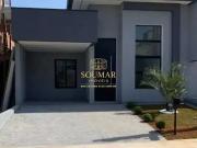 Casa / Sobrado para Venda em Sorocaba/SP Cajuru do Sul 3...