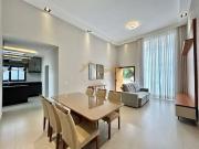 Casa / Sobrado para Venda em Sorocaba/SP Cajuru do Sul 3...