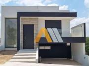 Casa / Sobrado para Venda em Sorocaba/SP Cajuru do Sul 3...