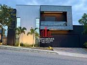 Casa / Sobrado para Venda em Sorocaba/SP Cajuru do Sul 3...