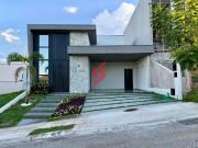 Casa / Sobrado para Venda em Sorocaba/SP Cajuru do Sul 3...