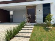 Casa / Sobrado para Venda em Sorocaba/SP Cajuru do Sul 3...