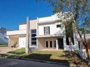Casa / Sobrado para Venda em Sorocaba/SP Cajuru do Sul 3...