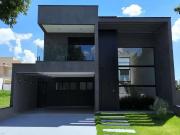 Casa / Sobrado para Venda em Sorocaba/SP Cajuru do Sul 3...