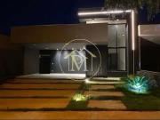 Casa / Sobrado para Venda em Sorocaba/SP Cajuru do Sul 3...