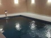 Casa / Sobrado para Venda em Sorocaba/SP Cajuru do Sul 3...