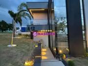 Casa / Sobrado para Venda em Sorocaba/SP Cajuru do Sul 3...