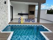 Casa / Sobrado para Venda em Sorocaba/SP Jardim Terras...