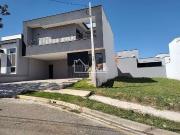 Casa / Sobrado para Venda em Sorocaba/SP Cajuru do Sul 3...