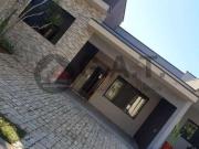 Casa / Sobrado para Venda em Sorocaba/SP Cajuru do Sul 3...