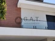 Casa / Sobrado para Venda em Sorocaba/SP Cajuru do Sul 3...